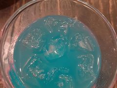 -Irene’s Bar