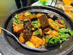 -吴记鲜定味