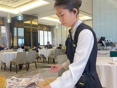 -唐宫·粤菜海鲜(万象城店)