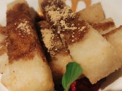 -虎丫炒鸡(郑州高新万科店)