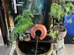 -川旺角融合菜•海景餐厅(星海广场店)