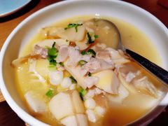 -原製原味(普陀山磐龙店)