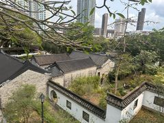 -海港城