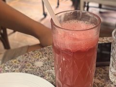 -小芳廷餐厅