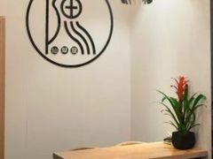 -陈多多·豆腐奶茶(前锋路店)