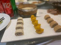 -全聚德(上海首店浦东店)