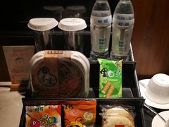 -上海神旺大酒店