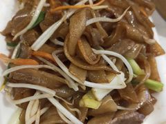 -老东吴食府(雅都店)