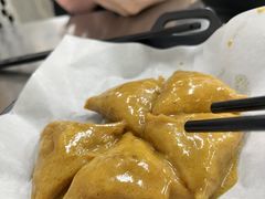 -颓记茶餐厅(夏湾店)
