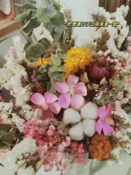 -Eri Nail·绘里专业美甲美睫