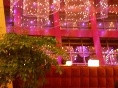 android_upload_pic-杭州国际会议中心洲际酒店-原素全日餐厅(解放东路店)