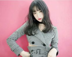 -BHG Hair Salon
