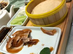 -紫光园(顺义店)