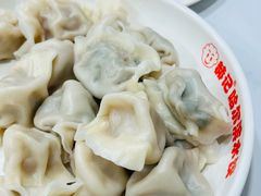 -赫记哈尔滨水饺(红庙店)