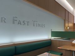 -ITARU食堂·定食料理(西丽店)