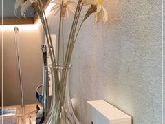 -花房餐厅(西溪天堂店)