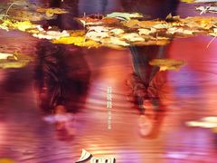 -万象影城(杭州万象城IMAX激光店)