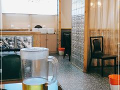 -眉山小馆(华强广场店)