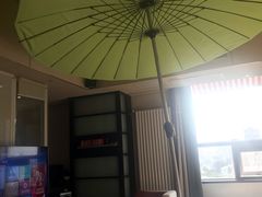 -喜鹊愉家酒店(郑州曼哈顿博览中心地铁站店)