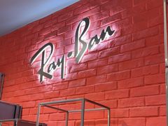 -LensCrafters亮视点·RayBan精选(来福士店)