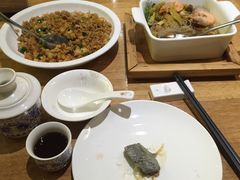 -香浙汇(望京店)