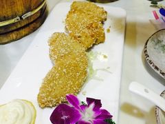 -中庸素香阁(建发广场店)