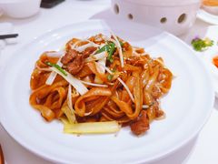 -南棠馆粤菜坊(群光店)