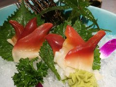 -妥妥烤肉料理(昙华林店)