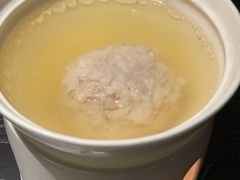 -苏帮袁·竹(北京坊店)