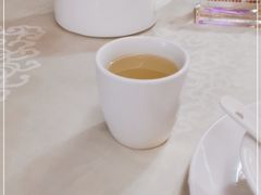 -源华酒家(联世广场店)