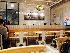 -云味馆过桥米线(皇庭广场店)