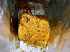 -LELECHA乐乐茶(新街口大洋店)