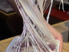 -肉问屋·元气一番烧肉(北京总店)