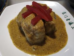 -京门老爆三(回龙观店)