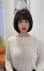 -G-SAGA形象设计