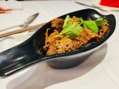 -上海1号私藏菜(黄浦店)