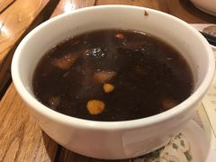 -金鼎轩(安贞里店)