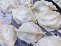 -好口味小吃楼·东北菜(太原南街店)