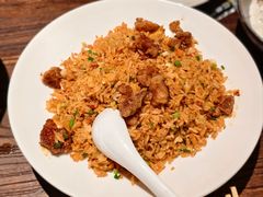 -老绥元烧麦·家常菜(大召店)