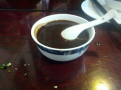 糖粥-吴门人家·苏宴宫廷菜(拙政园店)