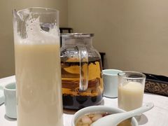 -聚味坊烤鸭店(草桥店)