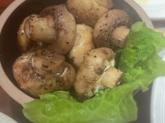 -秀·爱尔兰餐吧(上海路店)