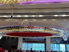 -红馆喜宴(十亩地店)