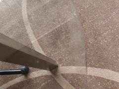 -上海虹桥西郊假日酒店