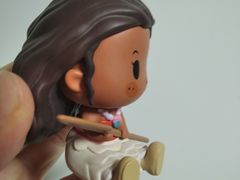 -泡泡玛特POPMART(石景山万达店)