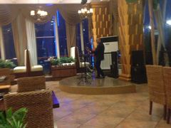 -火舞泰·泰式海鲜火锅餐厅(世纪城店)