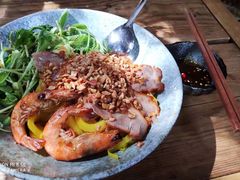 -Le Chalet Dalat