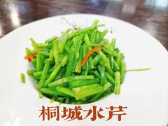 -集贤门·徽菜(南山店)
