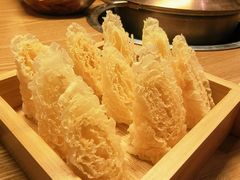 -大头椰·椰子鸡火锅(新梦店)