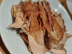 -一轩饺子馆(丽都店)